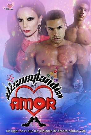 la-disneylandia-del-amor-logo-telenovela-poster-gay.jpg