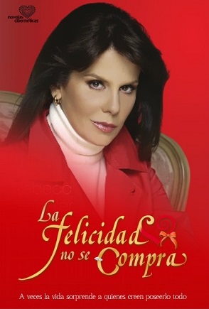 la-felicidad-no-se-compra-logo-telenovela-posters.jpg