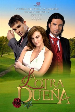 la-otra-duena-logo-telenovela-poster-silvia-navarro.jpg