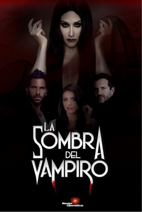 la-sombra-del-vampiro-telenovela-logo-poster-susana-zabaleta-michelle-renaud.jpg