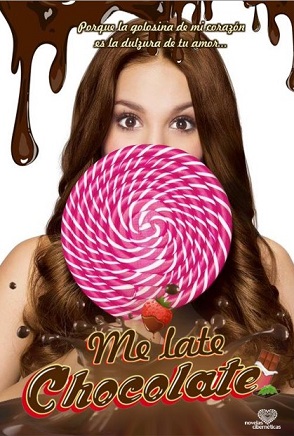 logo-telenovela-me-late-chocolate-poster-danna-paola.jpg