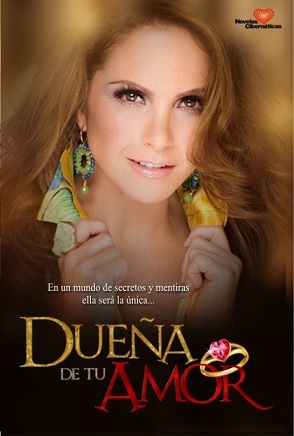 lucero-duena-de-tu-amor-telenovela-poster-logo-novela-soy-tu-duena.jpg