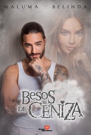 maluma-belinda-besos-de-ceniza-telenovela-logo-poster.jpg