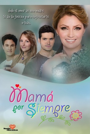 mama-por-siempre-telenovela-logo-con-angelica-rivera-2020-poster.jpg