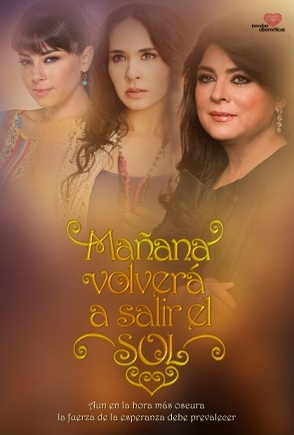 manana-volvera-a-salir-el-sol-logo-telenovela-poster.jpg