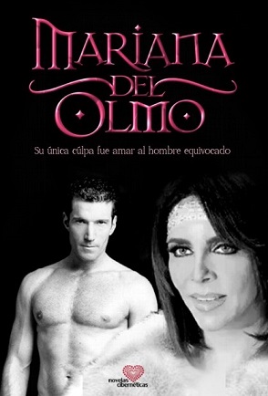 marina-del-olmo-logo-telenovela-poster-veronica-castro.jpg