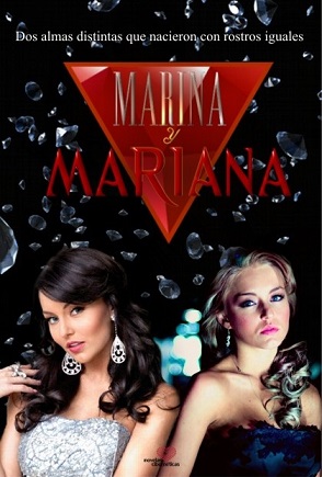 marina-y-mariana-logo-telenovela-poster-angelique-boyer.jpg