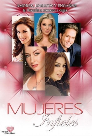 mujeres-infieles-logo-telenovela-posters.jpg