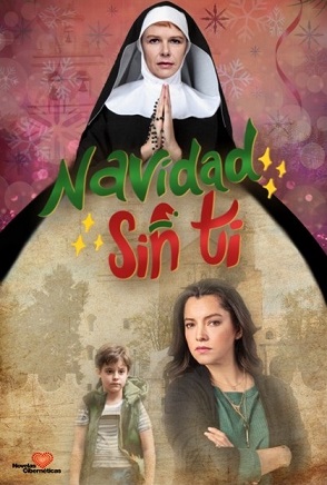 navidad-sin-ti-telenovela-poster-logonovela-navidad-christmas-teleserie.jpg