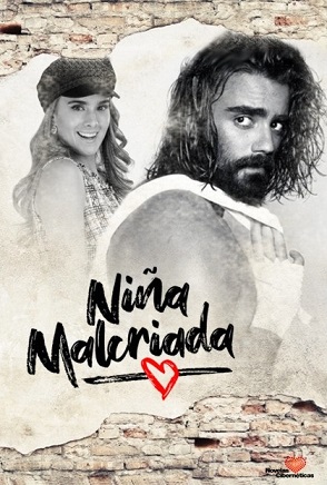nina-malcriada-telenovela-logo-poster-gala-montes-diego-amoz.jpg