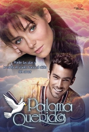 paloma-querida-logo-telenovela-poster-aaron-diaz-y-ariadne-diaz.jpg