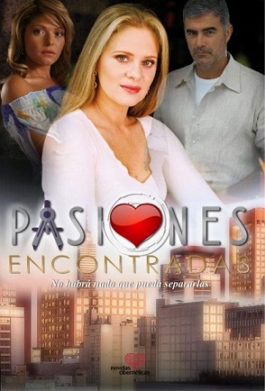 pasiones-encontradas-logo-telenovela-poster.jpg