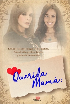 querida-mama-poster-telenovela-lucia-mendez-logo.jpg