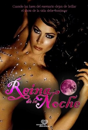 reina-de-la-noche-logo-telenovela-poster.jpg