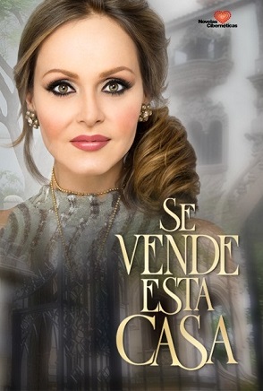 se-vende-esta-casa-telenovela-poster-logo-novela-protagonista-gaby-spanic.jpg