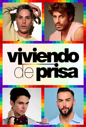 serie-gay-inclusion-viviendo-de-rpisa-con-christian-chavez-rbd-lambda-garcia-joaquin-bondoni-poster-oficial.jpg