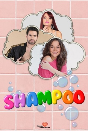 shampoo-telenovela-logo-zuria-vega-y-eleazar-gomez-poster-logo-novela.jpg