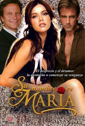 su-nombre-es-maria-logo-telenovela-poster.jpg