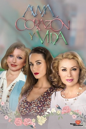 telenovela-alma-corazon-y-vida-logo-poster.jpg