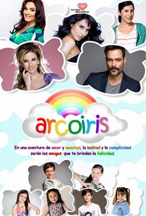 telenovela-arcoiris-logo-poster-promo-luis-roberto-guzman-y-ana-serradilla.jpg