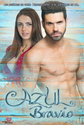 telenovela-azul-bravio-logo-eleazar-gomez-hot-poster-.jpg