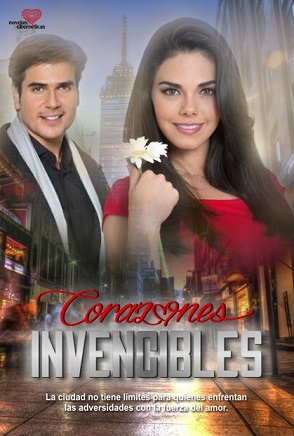 telenovela-corazones-invencibles-livia-brito-y-daniel-arenas-logo-novela-promo-poster.jpg