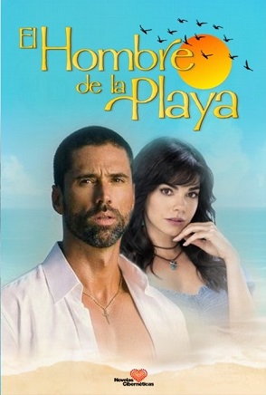 telenovela-el-hombre-de-la-playa-poster-logo-con-livia-brito.jpg