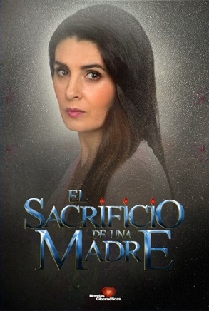 telenovela-el-sacrificio-de-una-madre-poster-oficial-logo-novela.jpg
