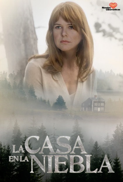 telenovela-la-casa-en-la-niebla-2024.jpg