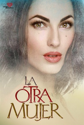 telenovela-la-otra-mujer-con-barbara-mori-ymauricio-islas-logo-novela-poster.jpg