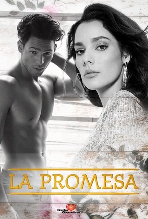 telenovela-la-promesa-logo-poster-promo.emmanuel-palomares-oka-giner-2023.jpg