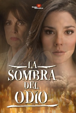 telenovela-la-sombra-del-odio-con-helena-rojo-logo-poster-promo.jpg