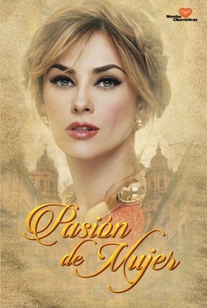 telenovela-mujer-prohibida-con-aracely-arambula-poster-oficial-logo-novela-2021.jpg
