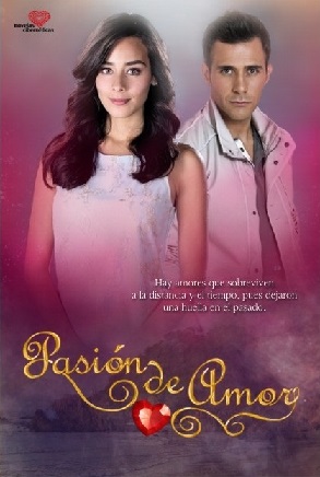 telenovela-pasion-de-amor-poster-2019.jpg