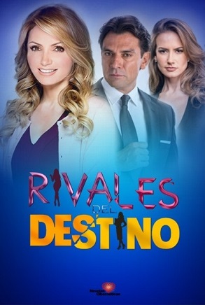 telenovela-rivales-del-destino-poster-angelica-rivera-y-jorge-salinas-altair-jarabo.jpg