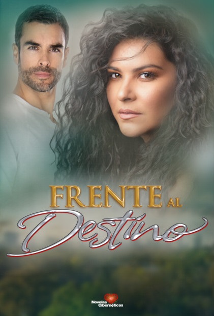 telenovelafrentealdestino.jpg