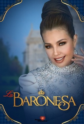 thalia-es-la-baronesa-telenovela-poster-logo-logonovela.jpg