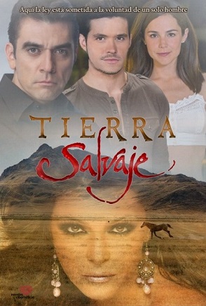 tierra-salvaje-logo-telenovela-poster.jpg