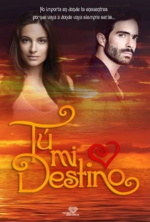 tu-mi-destino-logo-telenovela-poster-anabreda-y-osvaldo-benavides.jpg