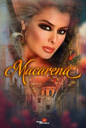 yadhira-carrillo-2025-telenovela-macarena-logo-poster-oficial-logonovela.jpg