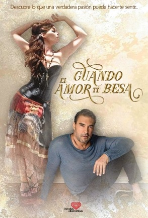 yadhira-carrillo-telenovela-2019-cuando-el-amor-te-besa-logo-poster-culebron.jpg